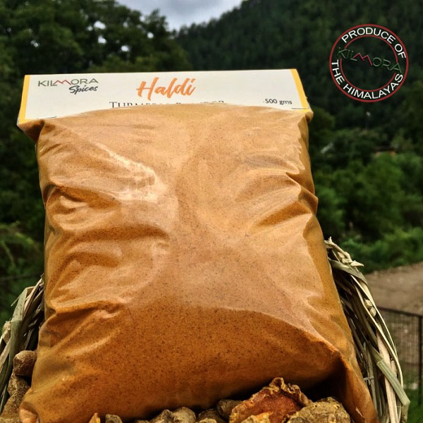 natural and artistic